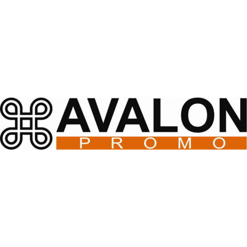 Avalon Promo